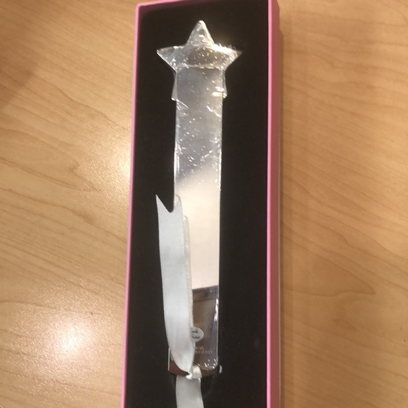 Things Remembered Bookmark - Picture 5 of 7